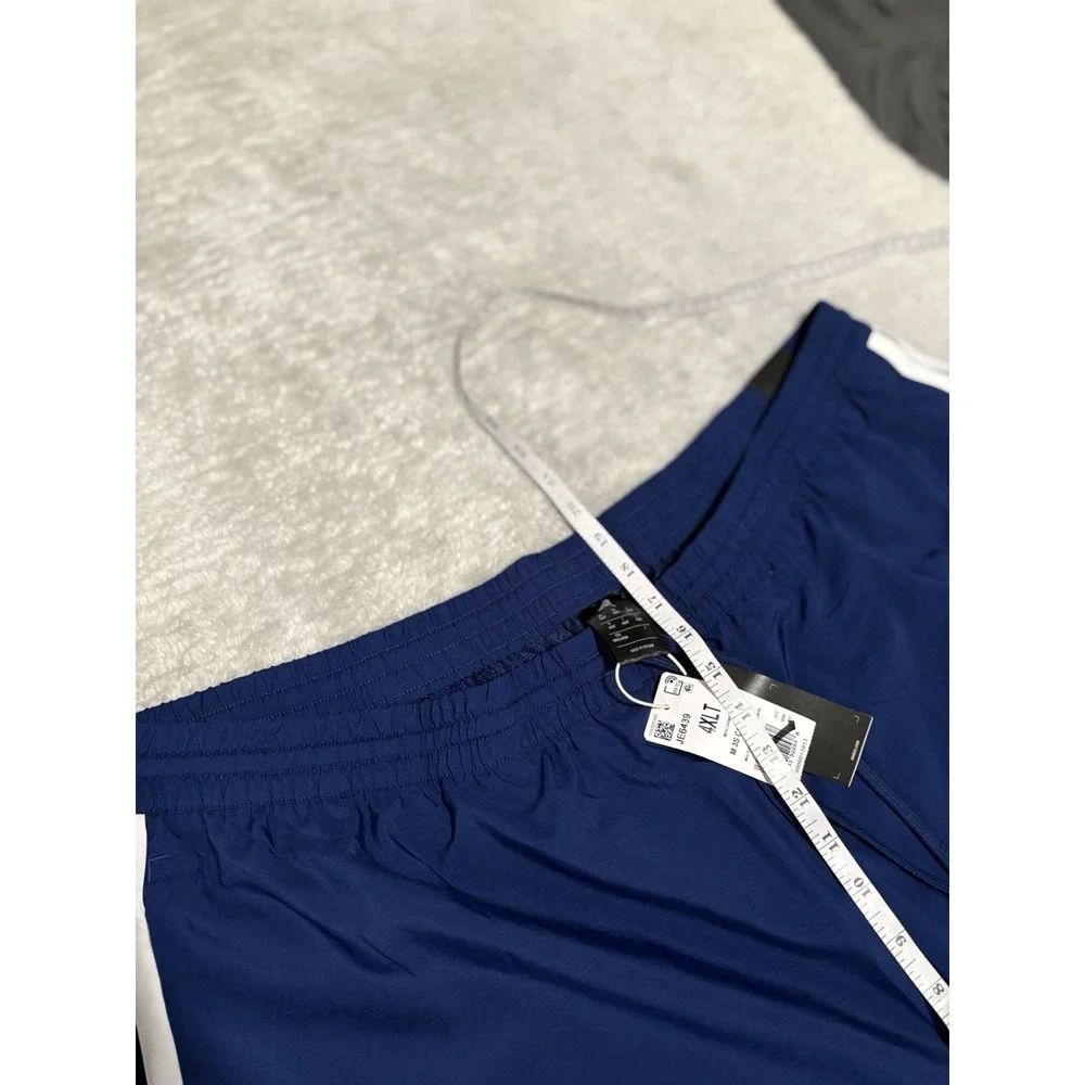 adidas new